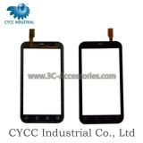 Mobile Phone Touch Screen Digitizer for Motorola MB525