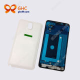 Mobile Phone Accessories for Samsung Galaxy Note 3 N9000 Housing