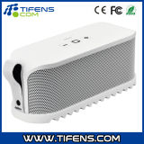 Portable Wireless Bluetooth Speaker with Nfc