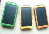 Solar Portable Charger Cell Phone Solar Charger