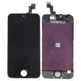 Wholesale Parts Screen for Apple iPhone 5 Assembly