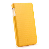 Thinest Wallet Portable Mobile Power Bank with Li-Polymer Battery