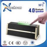 High Quality Bluetooth Speaker with Power Bank, CSR Power Bank Speaker, Nfc Power Bank Bluetooth Speaker