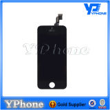 Best Price Color LCD for iPhone 5c