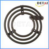 Top Quality Pizza Oven Heating Element (DT-O001)