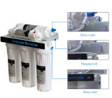 Stylish 5 Stages Ultrafiltration Water Purifier with High Quality