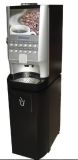 Automatic Coffee Grinding Vending Machine