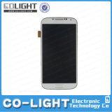 LCD Display Screen for Samsung S4 LCD, for S4 Digitizer