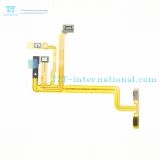 Wholesale Power Flex Cable for iPod Touch 5