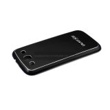 Back Cover for Samsung Galaxy S3 I9300