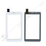 China Mobile Phone Touch Screen Replacement for 018f2
