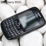 Bb 8520 Best Quality Mobile Phone