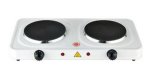 Double Burner Electric Stove (HP-3)