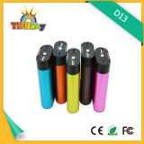 Colourful Power Bank 4000mAh for Mobile Phone