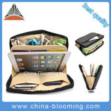 Digital Accessories Tablet Case Laptop Sleeve Notebook Computer Bag