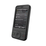 Original Windows Mobile 6.0 P3470 Professional Smart Mobile Phone