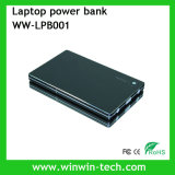 USA Top Seller Universal Laptop Power Bank 20000 mAh