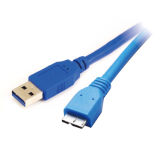 USB Cable (TR-1323)