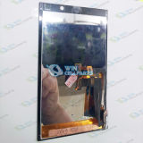 for Blackberry Z10 Display LCD and Digitizer Touch Screen Assembly