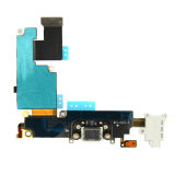 Charging Port Flex Cable for iPhone6 Plus