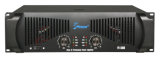 Power Amplifier Px-5000 High Power Amplifier PA Speaker