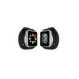 Nw08 New Hot Selling Smart Bluetooth Watch