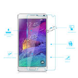 2.5D 9h Tempered Glass Screen Protector for Samsung Galaxy Note 4