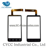 Mobile Phone Touch Screen for HTC G17 (EVO 3D) Digitizer Replacement