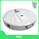 Okayrobot Cleaner Robot, Automatic Vacuum Cleaners, Home Appliance