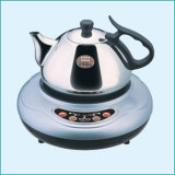 Automatic Induction Tea Cooker (5010)