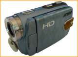 HD-7B/7C Digital Video Camera