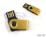 Cob USB Flash Drive (MS-GD)