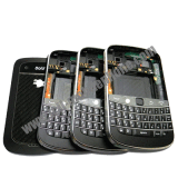 Housing for Blackberry 9900