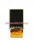 LCD for Chang Jiang A969 Mobile Phone