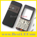 Original Mobile Phone Housing for Sony Ericsson K530