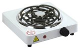 Electric Stove (DC-001N)