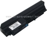 Laptop Battery Repalcement for Thinkpad R61 Series 42t5225 (BM23)