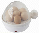 Egg Boiler (WEB-091)
