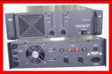 PA Audio Power Amplifier/PRO Audio Amplifier (JPA)