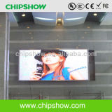 Chipshow High Quality Indoor Full Color P6 LED Display
