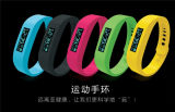 Bluetooth Bracelet, Smart Watch, Smart Phone -Ms002q-Sh