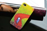 Fashion Case for iPhone4/4s