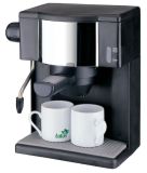 Coffee Maker (C001)