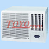 Window Type Air Conditioner (Series I)