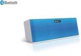 2 X 15W Bluetooth Wireless Speaker (WBT-BM2203)