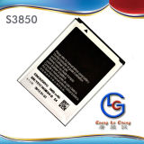 Lithium-Ion Battery for Samsung S3850