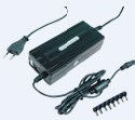 90W AC Notebook Charger (NS-LC90AU)