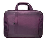 Laptop Bag (SH-LB21) 