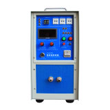 18kw Induction Heating Welding System for Electrical Kettle Bottom