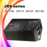 Jrx112m 12inch Professional PA Speaker